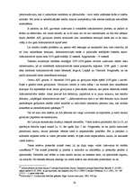 Referāts 'Administratīvās tiesas jēdziens un kompetence', 24.