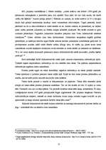 Referāts 'Administratīvās tiesas jēdziens un kompetence', 25.