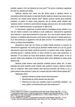 Referāts 'Administratīvās tiesas jēdziens un kompetence', 29.