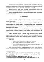 Referāts 'Administratīvās tiesas jēdziens un kompetence', 30.