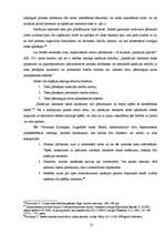 Referāts 'Administratīvās tiesas jēdziens un kompetence', 31.