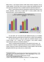 Referāts 'Administratīvās tiesas jēdziens un kompetence', 32.