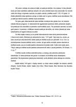 Referāts 'Administratīvās tiesas jēdziens un kompetence', 33.