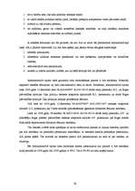 Referāts 'Administratīvās tiesas jēdziens un kompetence', 36.