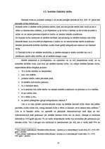 Referāts 'Administratīvās tiesas jēdziens un kompetence', 37.