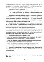 Referāts 'Administratīvās tiesas jēdziens un kompetence', 38.