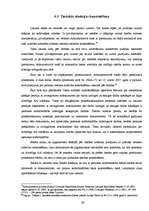 Referāts 'Administratīvās tiesas jēdziens un kompetence', 39.