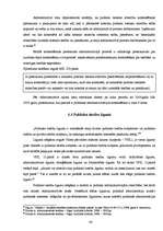 Referāts 'Administratīvās tiesas jēdziens un kompetence', 40.