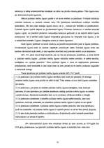 Referāts 'Administratīvās tiesas jēdziens un kompetence', 41.