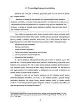 Referāts 'Administratīvās tiesas jēdziens un kompetence', 42.