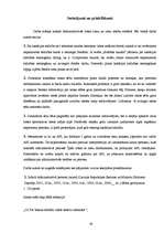 Referāts 'Administratīvās tiesas jēdziens un kompetence', 43.