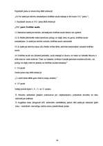 Referāts 'Administratīvās tiesas jēdziens un kompetence', 44.