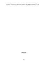 Referāts 'Administratīvās tiesas jēdziens un kompetence', 48.