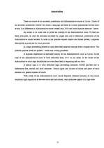 Referāts 'Administratīvās tiesas jēdziens un kompetence', 51.