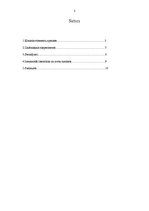 Referāts 'Kristalizācija', 2.