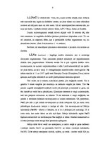 Referāts 'Kristalizācija', 4.
