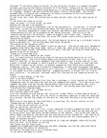 Eseja '"Frida Kahlo Comes To Dinner" by Christine Strickland. Choose a Poem That Presen', 1.