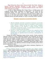 Prezentācija 'Reliģisko organizāciju jēdziens', 2.