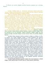 Prezentācija 'Reliģisko organizāciju jēdziens', 3.