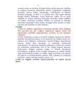 Prezentācija 'Reliģisko organizāciju jēdziens', 7.