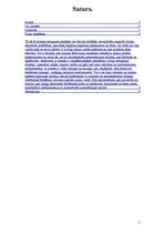 Referāts 'Pinnes', 2.