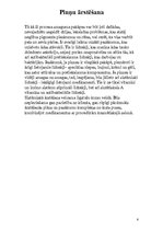 Referāts 'Pinnes', 6.