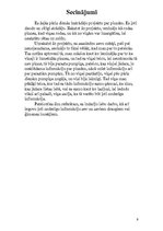 Referāts 'Pinnes', 9.