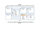 Paraugs 'Datu bāzu vadības sistēmas', 4.