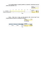 Paraugs 'Datu bāzu vadības sistēmas', 7.