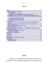 Diplomdarbs 'Morālā kaitējuma kompensācija civiltiesībās un tās problemātika', 2.
