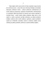 Diplomdarbs 'Morālā kaitējuma kompensācija civiltiesībās un tās problemātika', 6.