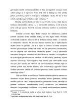 Diplomdarbs 'Morālā kaitējuma kompensācija civiltiesībās un tās problemātika', 10.