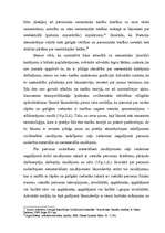Diplomdarbs 'Morālā kaitējuma kompensācija civiltiesībās un tās problemātika', 11.