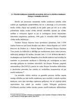 Diplomdarbs 'Morālā kaitējuma kompensācija civiltiesībās un tās problemātika', 14.