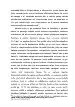 Diplomdarbs 'Morālā kaitējuma kompensācija civiltiesībās un tās problemātika', 16.