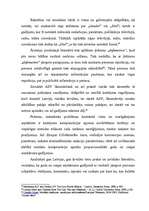 Diplomdarbs 'Morālā kaitējuma kompensācija civiltiesībās un tās problemātika', 20.