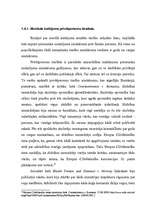 Diplomdarbs 'Morālā kaitējuma kompensācija civiltiesībās un tās problemātika', 22.