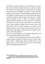 Diplomdarbs 'Morālā kaitējuma kompensācija civiltiesībās un tās problemātika', 23.