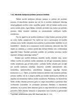 Diplomdarbs 'Morālā kaitējuma kompensācija civiltiesībās un tās problemātika', 24.