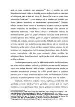 Diplomdarbs 'Morālā kaitējuma kompensācija civiltiesībās un tās problemātika', 26.