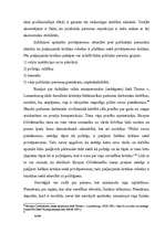 Diplomdarbs 'Morālā kaitējuma kompensācija civiltiesībās un tās problemātika', 27.