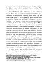 Diplomdarbs 'Morālā kaitējuma kompensācija civiltiesībās un tās problemātika', 28.