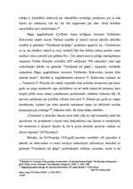 Diplomdarbs 'Morālā kaitējuma kompensācija civiltiesībās un tās problemātika', 29.