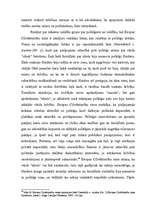 Diplomdarbs 'Morālā kaitējuma kompensācija civiltiesībās un tās problemātika', 30.