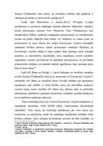 Diplomdarbs 'Morālā kaitējuma kompensācija civiltiesībās un tās problemātika', 31.