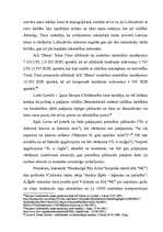 Diplomdarbs 'Morālā kaitējuma kompensācija civiltiesībās un tās problemātika', 32.