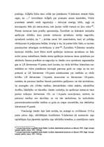Diplomdarbs 'Morālā kaitējuma kompensācija civiltiesībās un tās problemātika', 33.