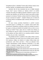 Diplomdarbs 'Morālā kaitējuma kompensācija civiltiesībās un tās problemātika', 34.