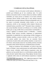 Diplomdarbs 'Morālā kaitējuma kompensācija civiltiesībās un tās problemātika', 35.