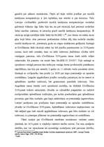Diplomdarbs 'Morālā kaitējuma kompensācija civiltiesībās un tās problemātika', 36.
